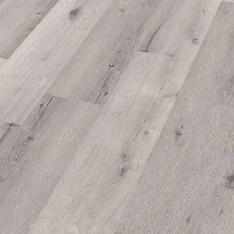 hellofloor202609201314032974121