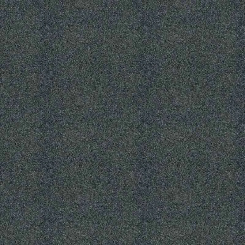 hellofloor202609201314062974133