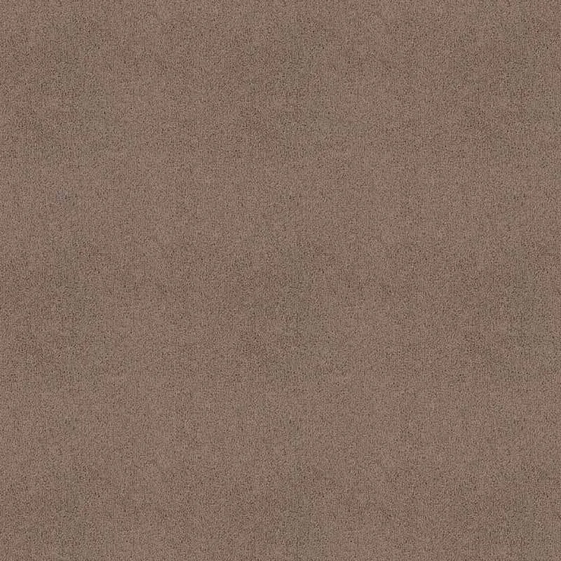 hellofloor202609201314082974137