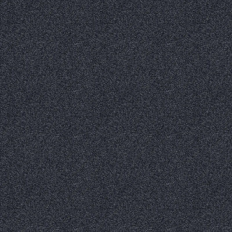 hellofloor202609201314102974144