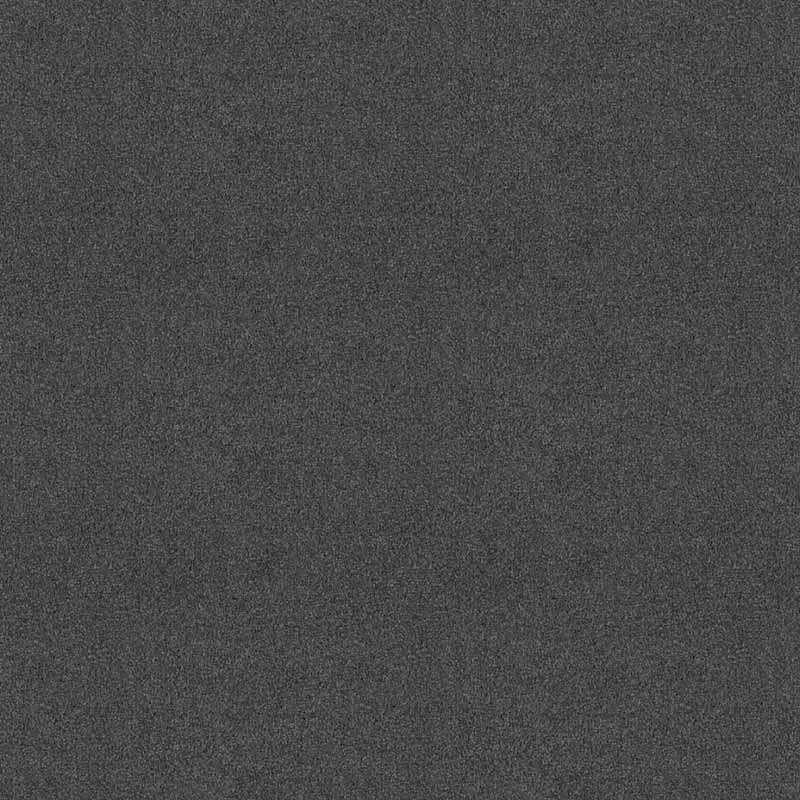 hellofloor202609201314132974149