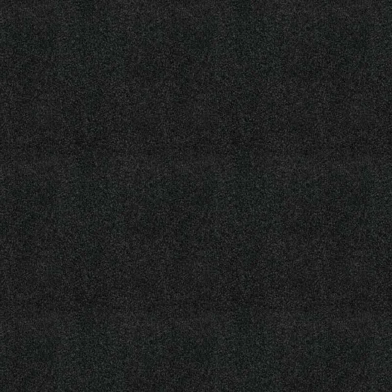 hellofloor202609201314152974157