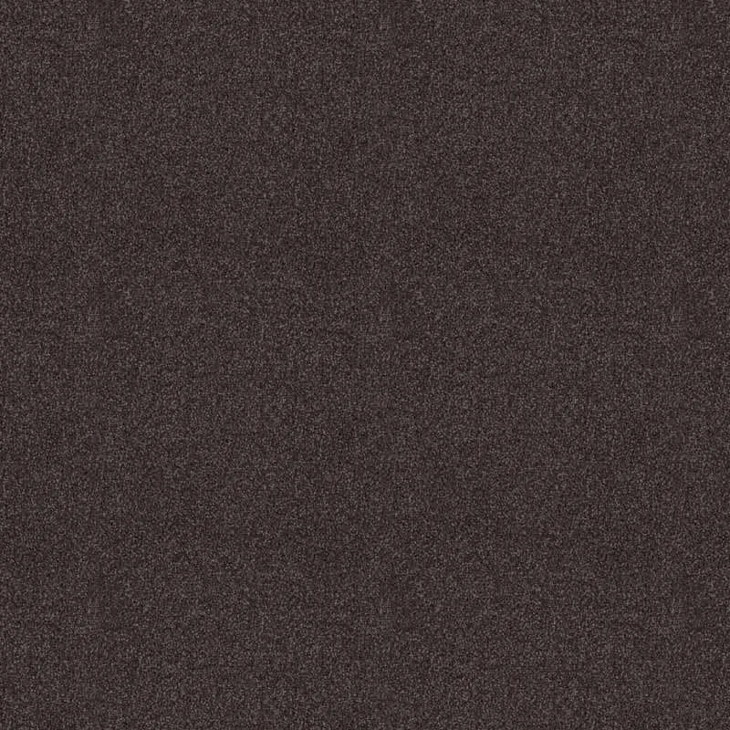 hellofloor202609201314242974187