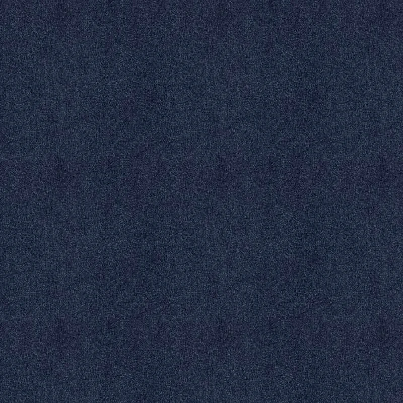 hellofloor202609201314312974203