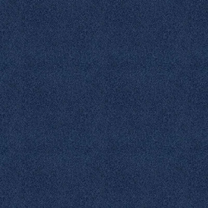 hellofloor202609201314322974208