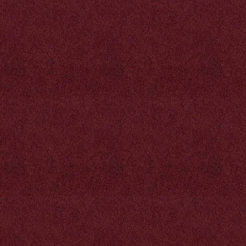 hellofloor202609201314412974230