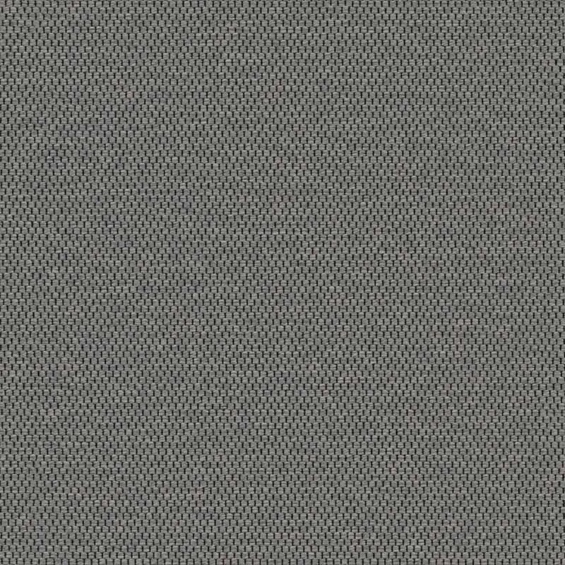 hellofloor202609201315112974326