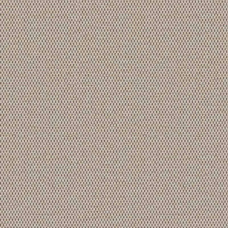 hellofloor202609201315112974327