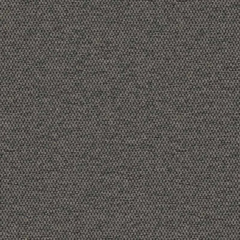 hellofloor202609201315152974339