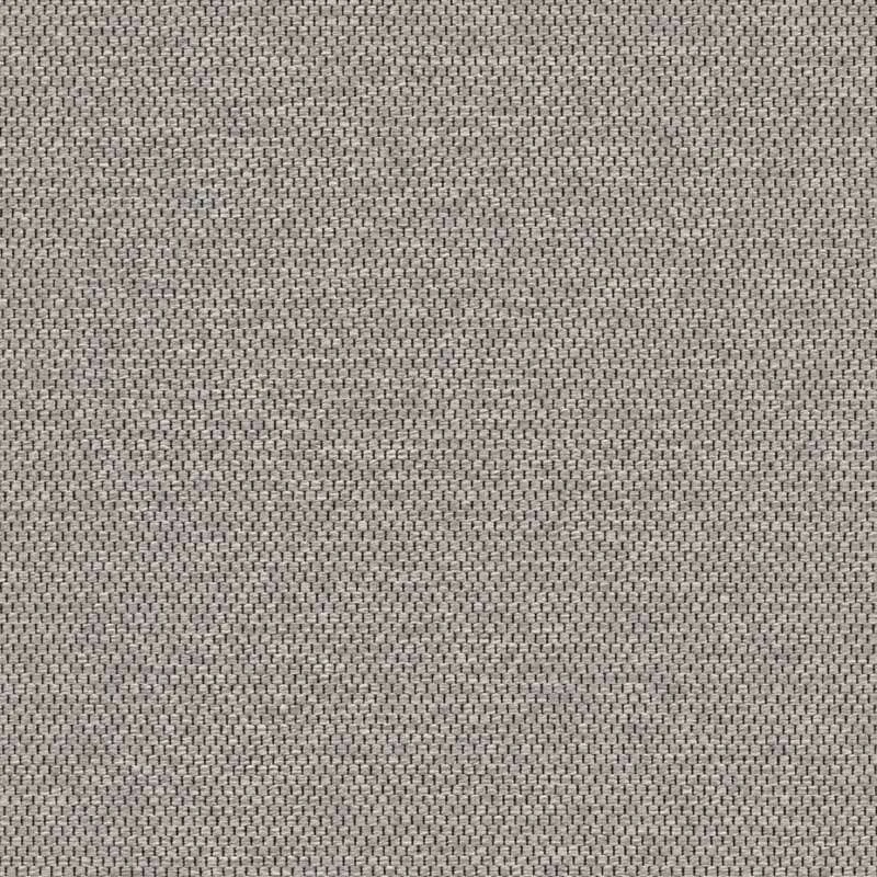 hellofloor202609201315202974360
