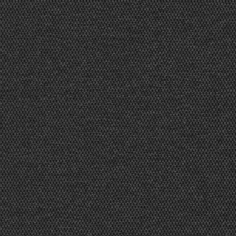hellofloor202609201315322974390