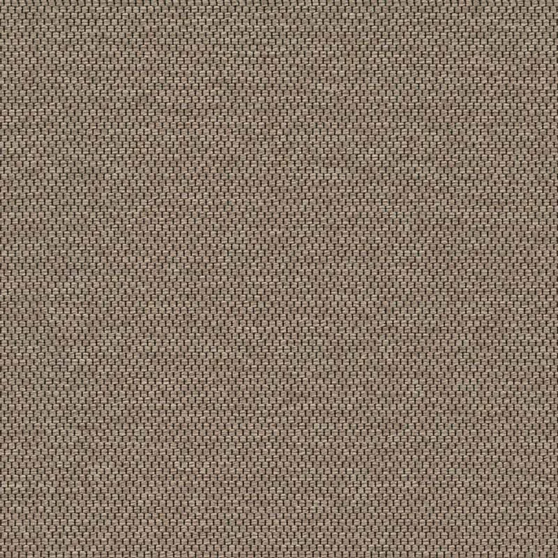 hellofloor202609201315392974406