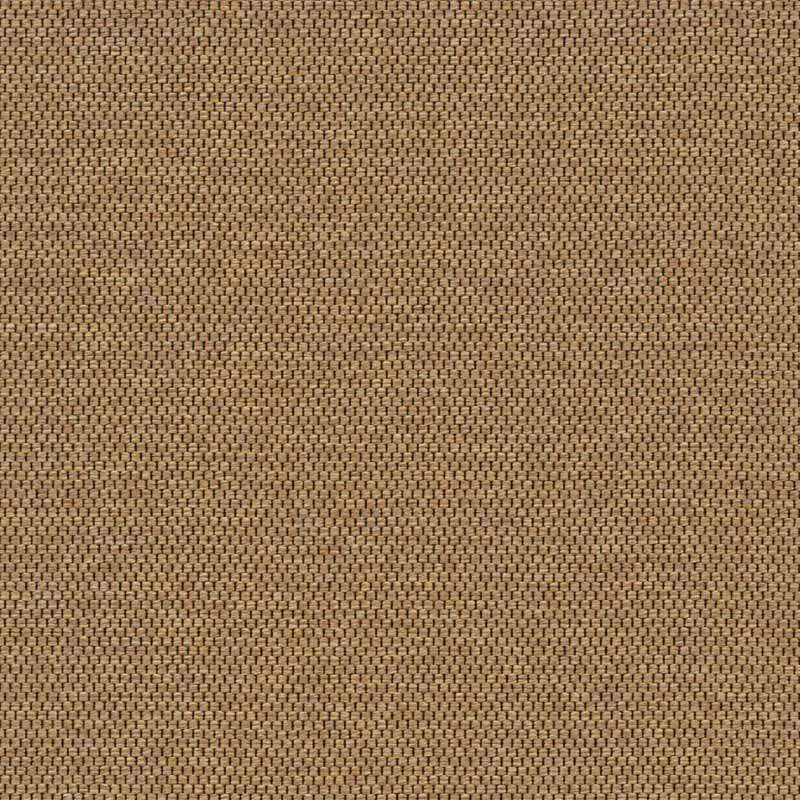 hellofloor202609201315442974426