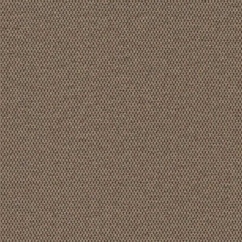 hellofloor202609201315532974448