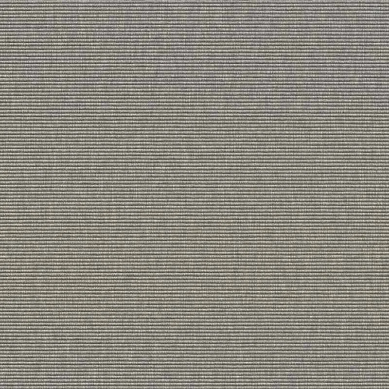 hellofloor202609201315592974461
