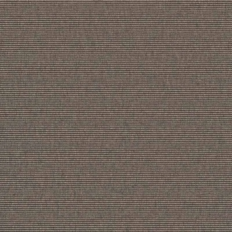 hellofloor202609201316032974473