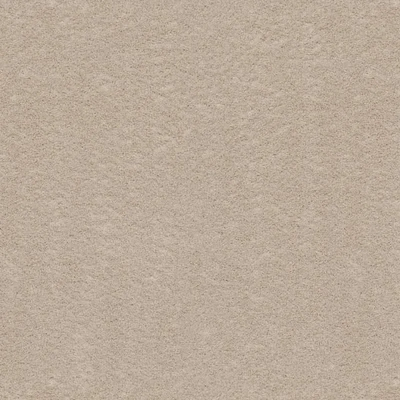 hellofloor202609201316092974491
