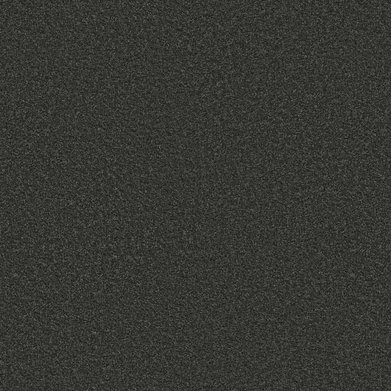 hellofloor202609201316182974513