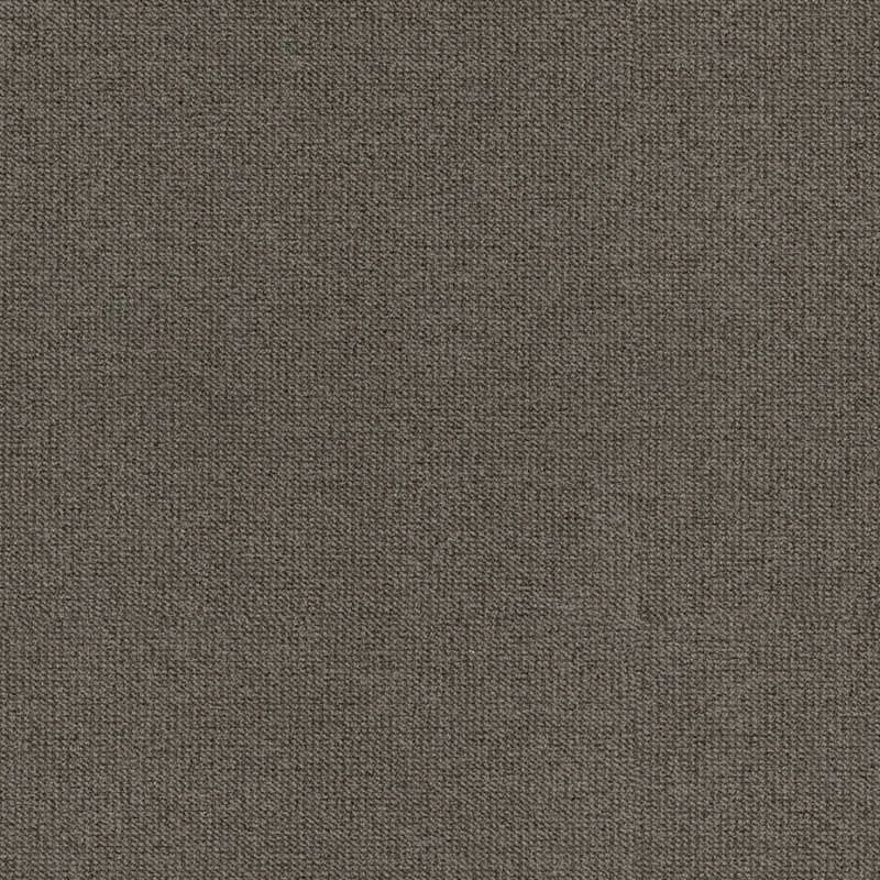 hellofloor202609201316222974530