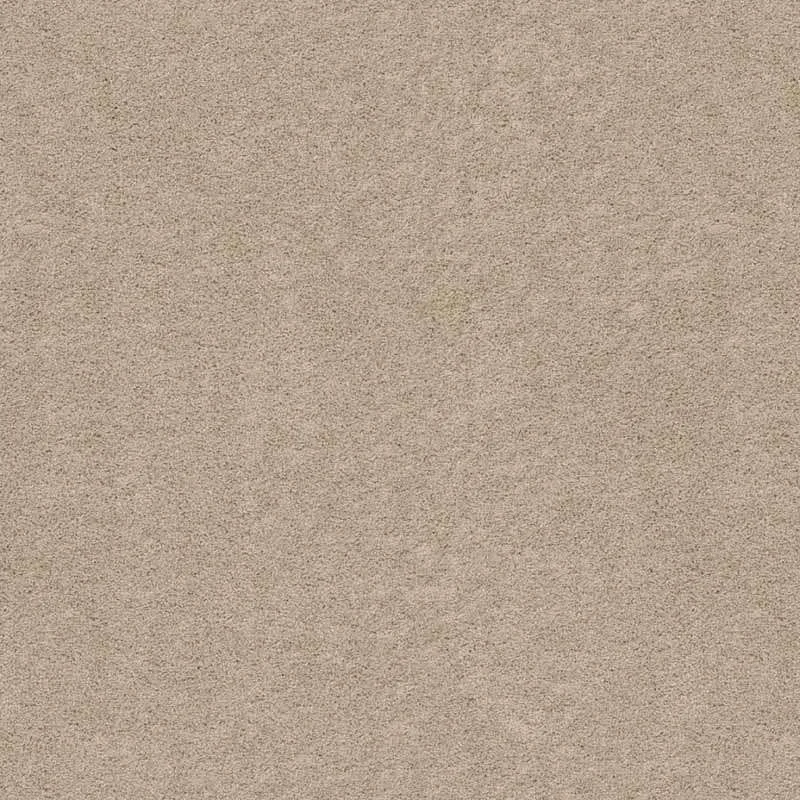hellofloor202609201316242974536