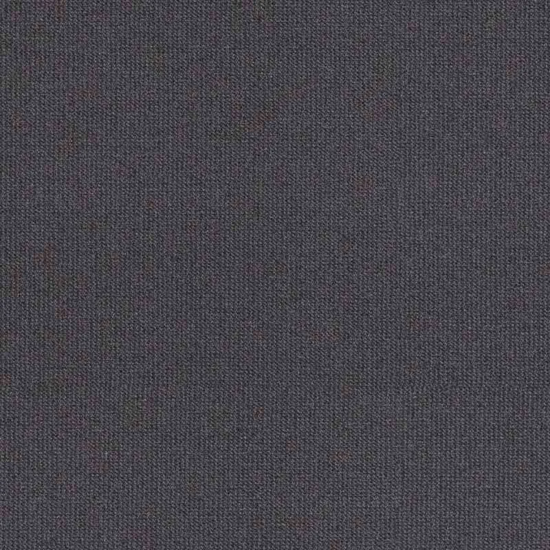 hellofloor202609201316272974550