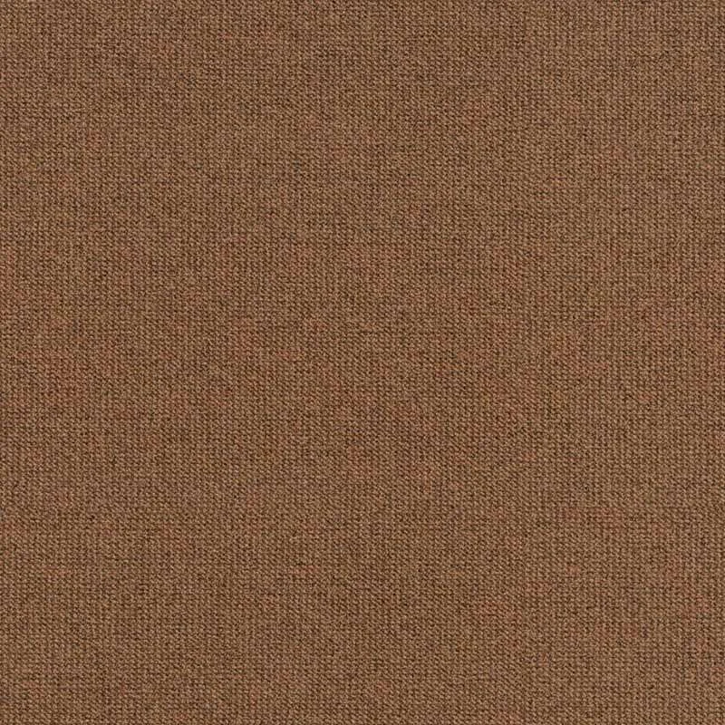 hellofloor202609201316382974580