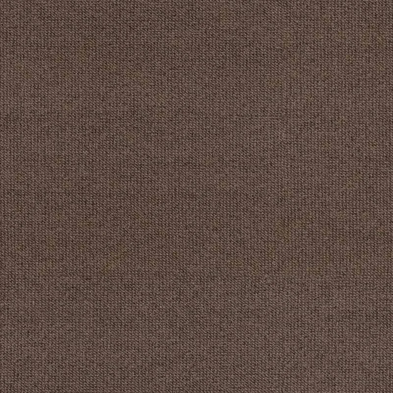 hellofloor202609201316392974584