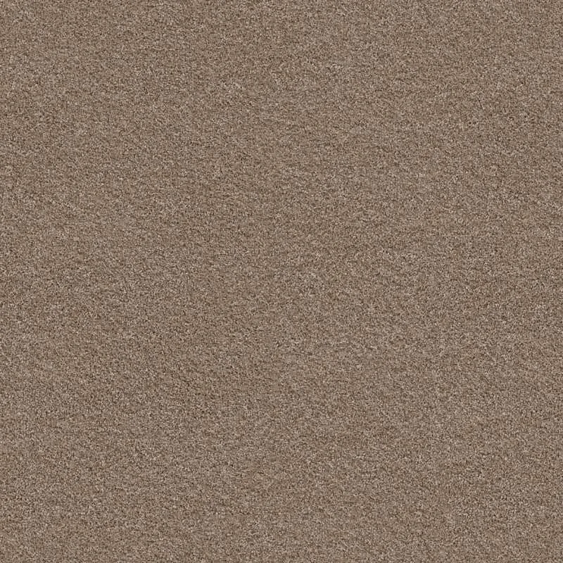 hellofloor202609201316532974618