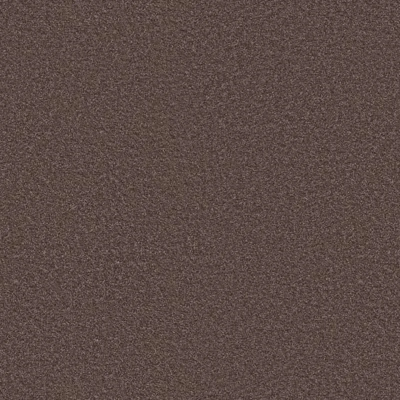 hellofloor202609201316542974620