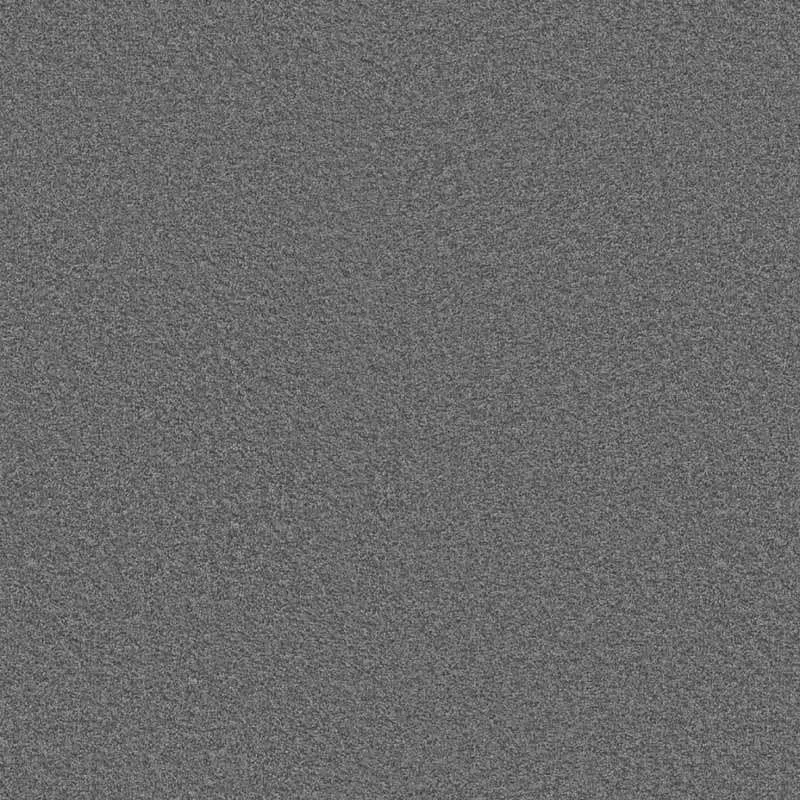 hellofloor202609201316582974630