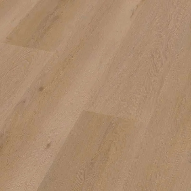 hellofloor202609201317022974645