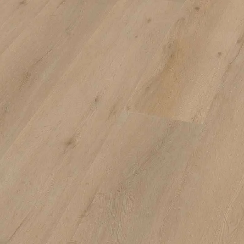 hellofloor202609201317032974648