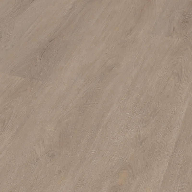 hellofloor202609201317092974666
