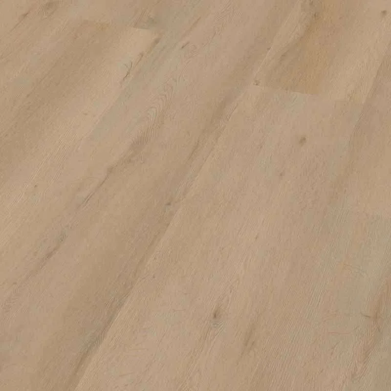 hellofloor202609201317142974678