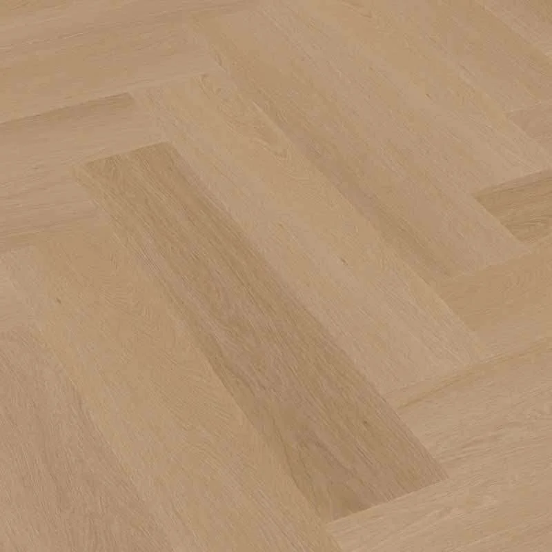 hellofloor202609201317292974733