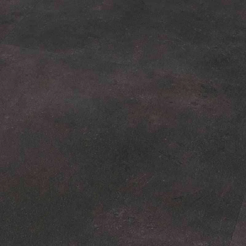 hellofloor202609201317392974769