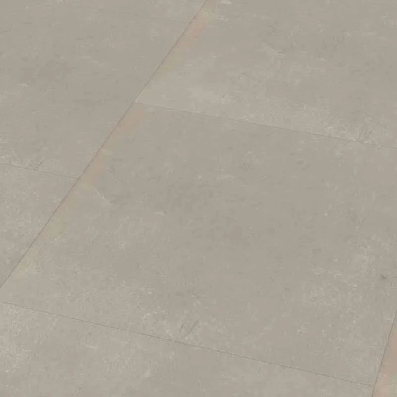 hellofloor202609201317442974790