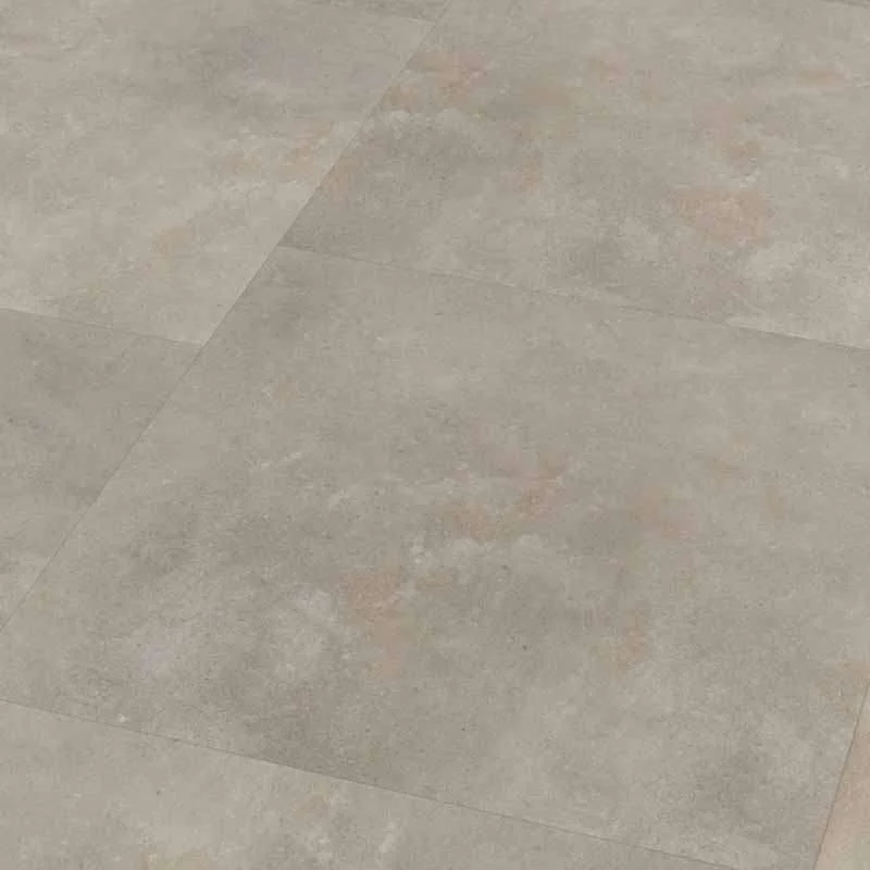 hellofloor202609201317442974792