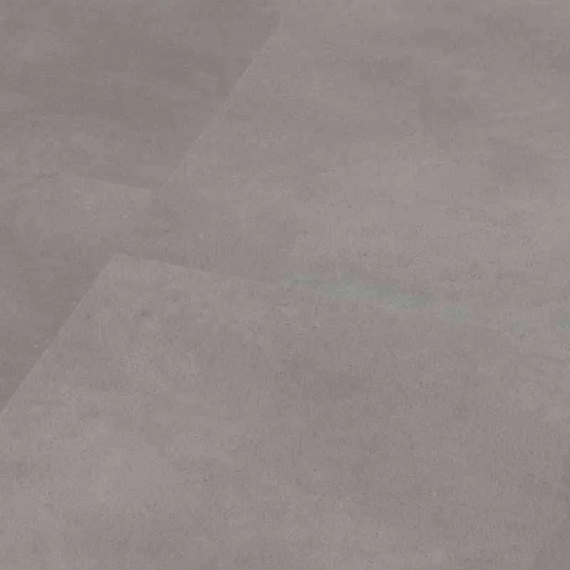 hellofloor202609201317492974812