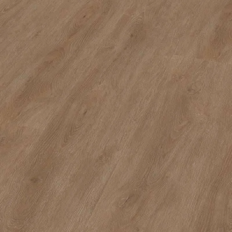 hellofloor202609201317532974820