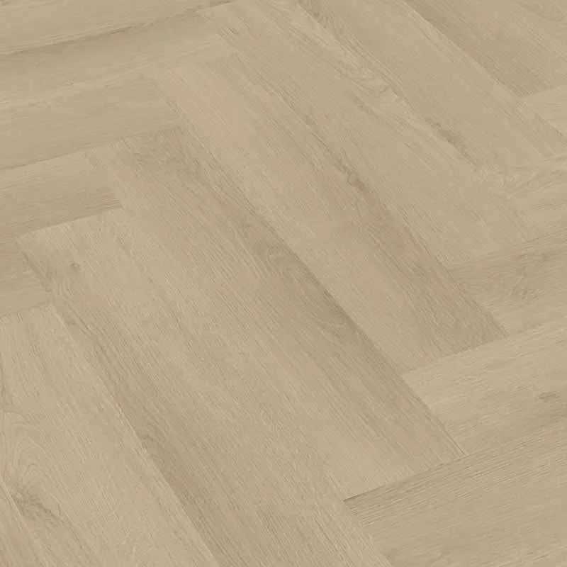 hellofloor202609201317542974824