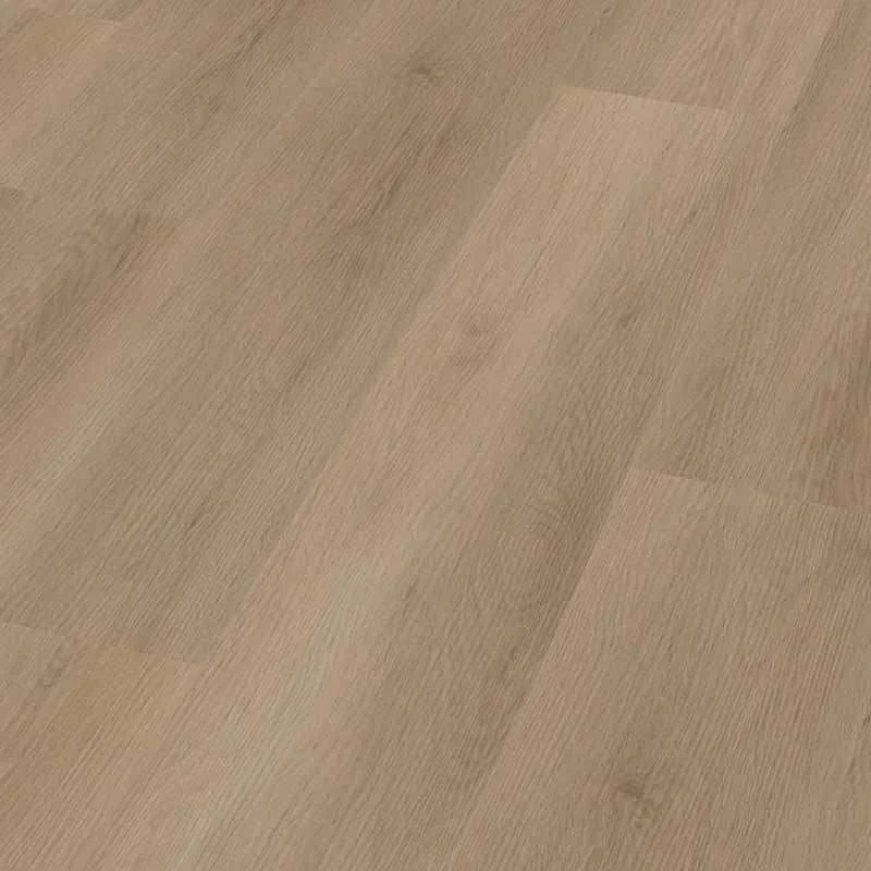 hellofloor202609201318022974854