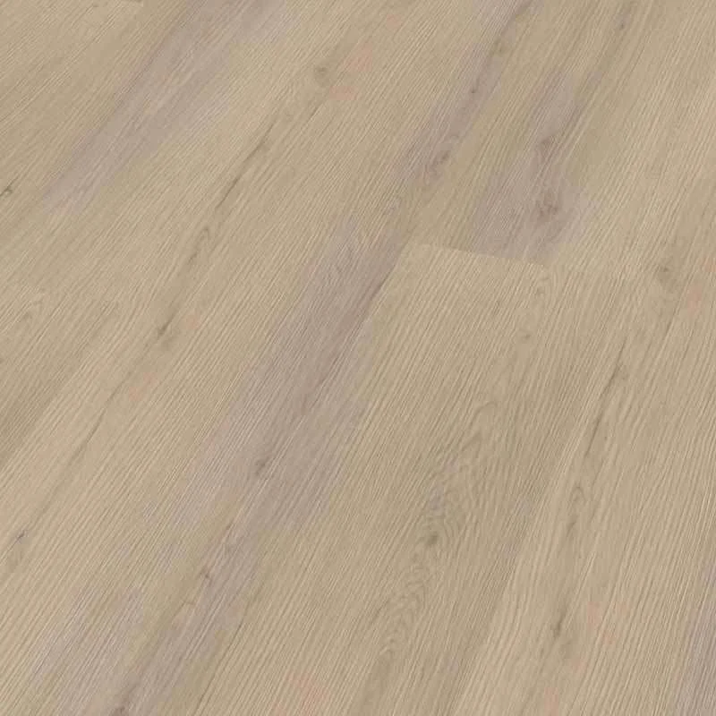 hellofloor202609201318032974856