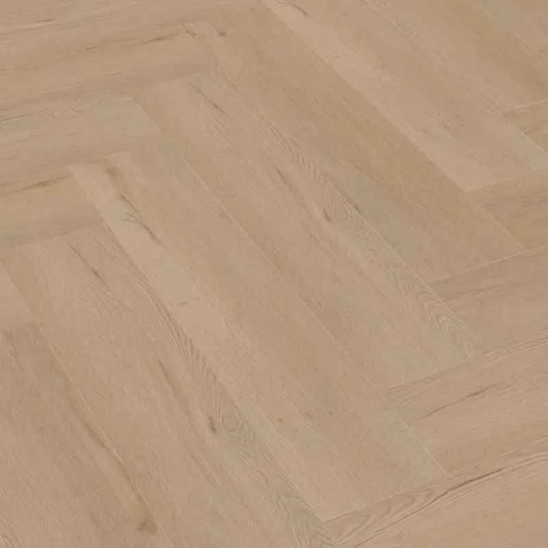 hellofloor202609201318172974907