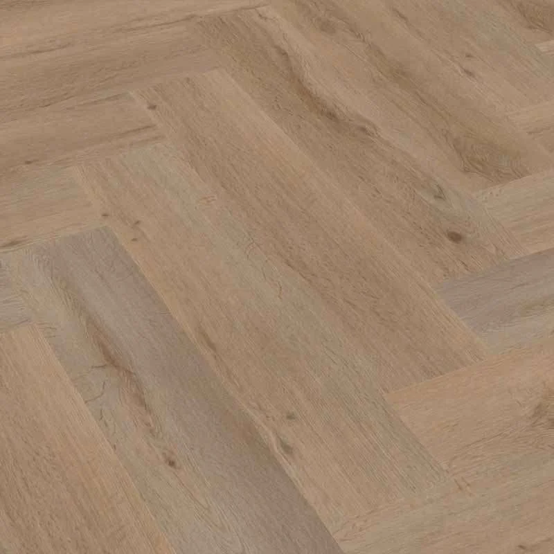 hellofloor202609201318222974923