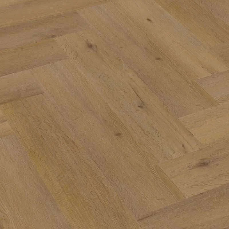 hellofloor202609201318282974941