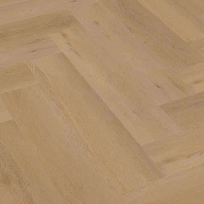 hellofloor202609201318332974957