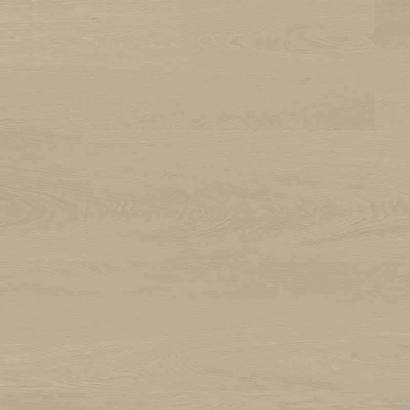 hellofloor202609201318412974983