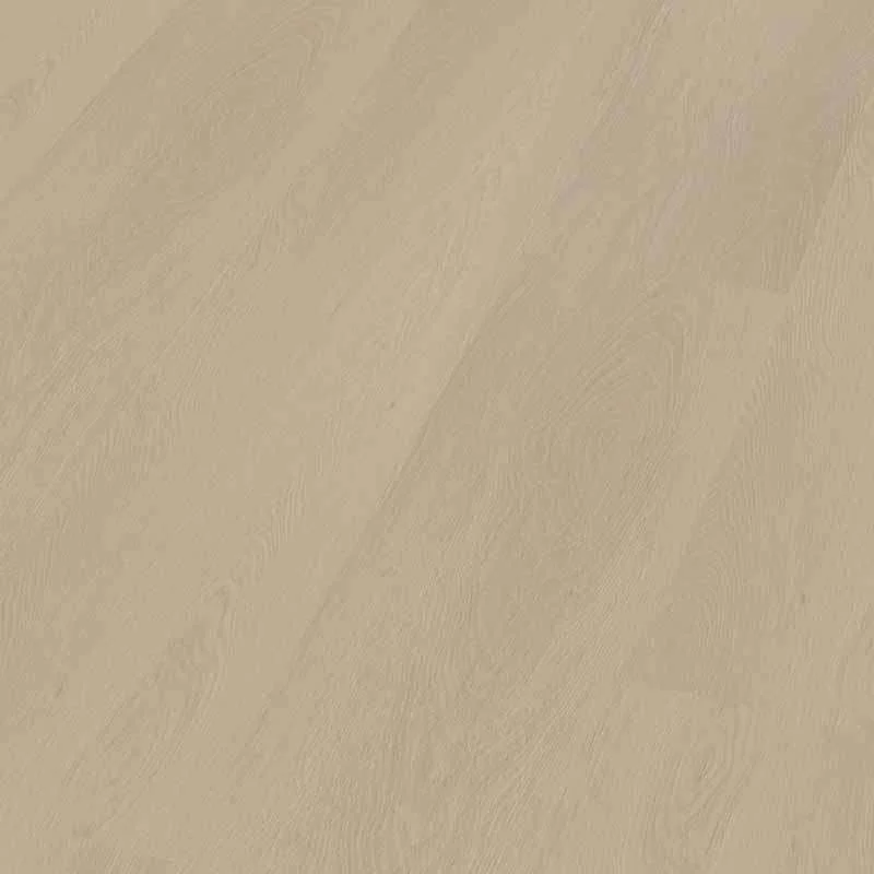 hellofloor202609201318522975015