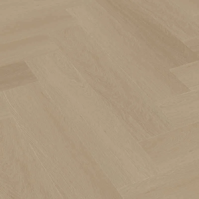 hellofloor202609201319032975048